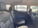 Thumbnail image of 2021 GMC Acadia at LaFontaine Chrysler Dodge Jeep Ram of Fenton