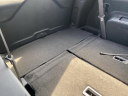 Thumbnail image of 2021 GMC Acadia at LaFontaine Chrysler Dodge Jeep Ram of Fenton