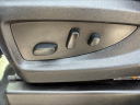 Thumbnail image of 2018 Chevrolet Silverado 1500 at S & S MOTORS