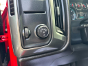 Thumbnail image of 2018 Chevrolet Silverado 1500 at S & S MOTORS