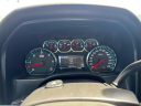 Thumbnail image of 2018 Chevrolet Silverado 1500 at S & S MOTORS