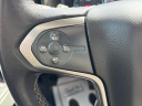 Thumbnail image of 2018 Chevrolet Silverado 1500 at S & S MOTORS