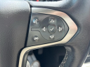 Thumbnail image of 2018 Chevrolet Silverado 1500 at S & S MOTORS