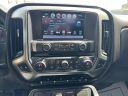Thumbnail image of 2018 Chevrolet Silverado 1500 at S & S MOTORS