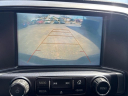 Thumbnail image of 2018 Chevrolet Silverado 1500 at S & S MOTORS