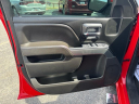 Thumbnail image of 2018 Chevrolet Silverado 1500 at S & S MOTORS