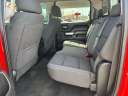 Thumbnail image of 2018 Chevrolet Silverado 1500 at S & S MOTORS