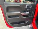 Thumbnail image of 2018 Chevrolet Silverado 1500 at S & S MOTORS