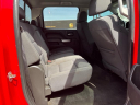Thumbnail image of 2018 Chevrolet Silverado 1500 at S & S MOTORS