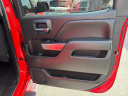 Thumbnail image of 2018 Chevrolet Silverado 1500 at S & S MOTORS