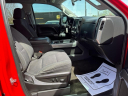 Thumbnail image of 2018 Chevrolet Silverado 1500 at S & S MOTORS