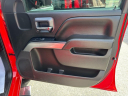 Thumbnail image of 2018 Chevrolet Silverado 1500 at S & S MOTORS