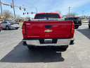 Thumbnail image of 2018 Chevrolet Silverado 1500 at S & S MOTORS