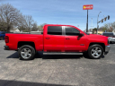 Thumbnail image of 2018 Chevrolet Silverado 1500 at S & S MOTORS