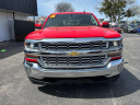 Thumbnail image of 2018 Chevrolet Silverado 1500 at S & S MOTORS