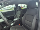 2022 Chevrolet Malibu LS at Fairfield Volkswagen