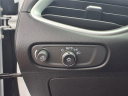 Thumbnail image of 2022 Chevrolet Malibu at Fairfield Volkswagen