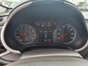 Thumbnail image of 2022 Chevrolet Malibu at Fairfield Volkswagen