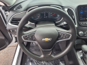 Thumbnail image of 2022 Chevrolet Malibu at Fairfield Volkswagen