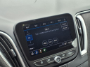 Thumbnail image of 2022 Chevrolet Malibu at Fairfield Volkswagen
