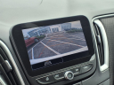 Thumbnail image of 2022 Chevrolet Malibu at Fairfield Volkswagen