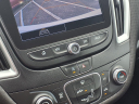 Thumbnail image of 2022 Chevrolet Malibu at Fairfield Volkswagen