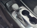 Thumbnail image of 2022 Chevrolet Malibu at Fairfield Volkswagen