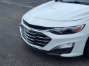 Thumbnail image of 2022 Chevrolet Malibu at Fairfield Volkswagen
