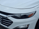 Thumbnail image of 2022 Chevrolet Malibu at Fairfield Volkswagen