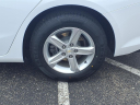 Thumbnail image of 2022 Chevrolet Malibu at Fairfield Volkswagen