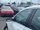 Thumbnail image of 2022 Chevrolet Malibu at Fairfield Volkswagen