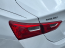 Thumbnail image of 2022 Chevrolet Malibu at Fairfield Volkswagen