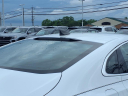 Thumbnail image of 2022 Chevrolet Malibu at Fairfield Volkswagen