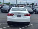 Thumbnail image of 2022 Chevrolet Malibu at Fairfield Volkswagen