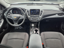 Thumbnail image of 2022 Chevrolet Malibu at Fairfield Volkswagen