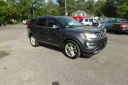 Thumbnail image of 2016 Ford Explorer at 1ST PRIORITY AUTOS
