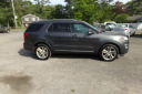 Thumbnail image of 2016 Ford Explorer at 1ST PRIORITY AUTOS