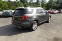 Thumbnail image of 2016 Ford Explorer at 1ST PRIORITY AUTOS