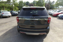 Thumbnail image of 2016 Ford Explorer at 1ST PRIORITY AUTOS