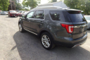 Thumbnail image of 2016 Ford Explorer at 1ST PRIORITY AUTOS
