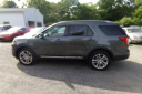 Thumbnail image of 2016 Ford Explorer at 1ST PRIORITY AUTOS