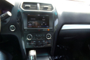Thumbnail image of 2016 Ford Explorer at 1ST PRIORITY AUTOS