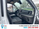 Thumbnail image of 2020 Ford Transit at USA Auto Find LLC
