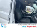 Thumbnail image of 2020 Ford Transit at USA Auto Find LLC
