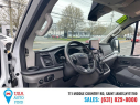 Thumbnail image of 2020 Ford Transit at USA Auto Find LLC