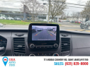 Thumbnail image of 2020 Ford Transit at USA Auto Find LLC