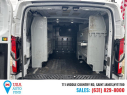Thumbnail image of 2020 Ford Transit at USA Auto Find LLC