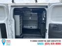 Thumbnail image of 2020 Ford Transit at USA Auto Find LLC