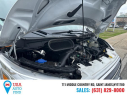 Thumbnail image of 2020 Ford Transit at USA Auto Find LLC