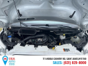 Thumbnail image of 2020 Ford Transit at USA Auto Find LLC